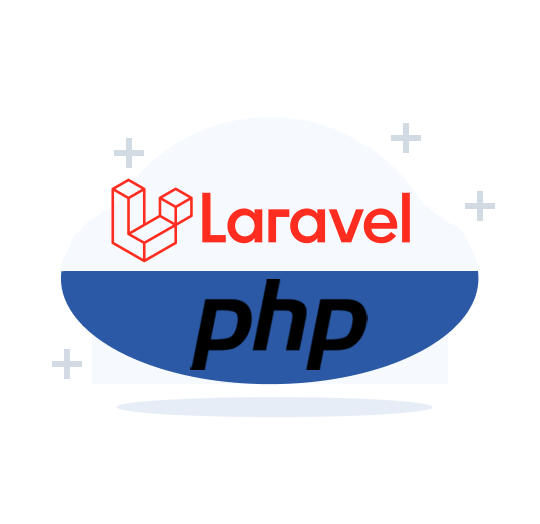 محترف برمجة PHP مع Laravel